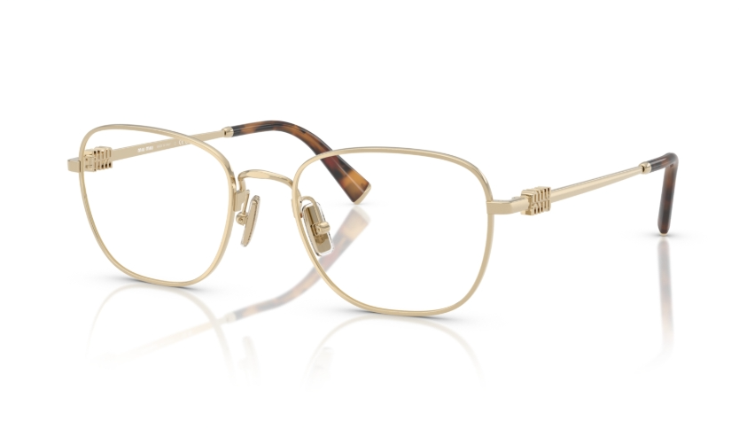 Rame de ochelari Miu Miu MU 50WV ZVN101