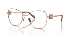 Rame de ochelari Miu Miu MU 50XV ZVF1O1