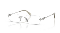 Rame de ochelari Miu Miu MU 50YV 1BC1O1