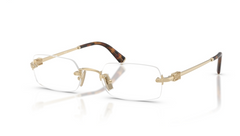Rame de ochelari Miu Miu MU 50YV ZVN1O1