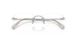 Rame de ochelari Miu Miu MU 50YV 1BC1O1