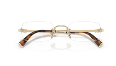 Rame de ochelari Miu Miu MU 50YV ZVN1O1