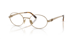 Rame de ochelari Miu Miu MU 50ZV 7OE1O1