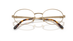 Rame de ochelari Miu Miu MU 50ZV 7OE1O1