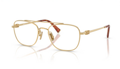 Rame de ochelari Miu Miu MU51WV 5AK1O1