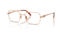 Rame de ochelari Miu Miu MU 51ZV ZVF1O1
