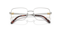 Rame de ochelari Miu Miu MU 51ZV 1BC1O1