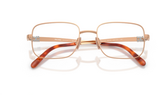 Rame de ochelari Miu Miu MU 51ZV ZVF1O1