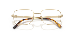 Rame de ochelari Miu Miu MU 51ZV ZVN1O1