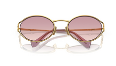 Ochelari de soare Miu Miu MU 52YS 5AK06S