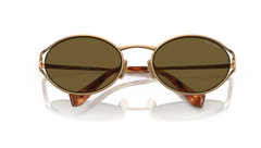 Ochelari de soare Miu Miu MU 52YS 7OE01T