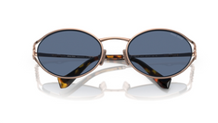 Ochelari de soare Miu Miu MU 52YS ZVF1V1