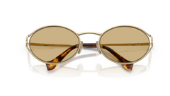 Ochelari de soare Miu Miu MU 52YS ZVN10R