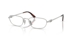 Rame de ochelari Miu Miu MU 52ZV 1BC1O1