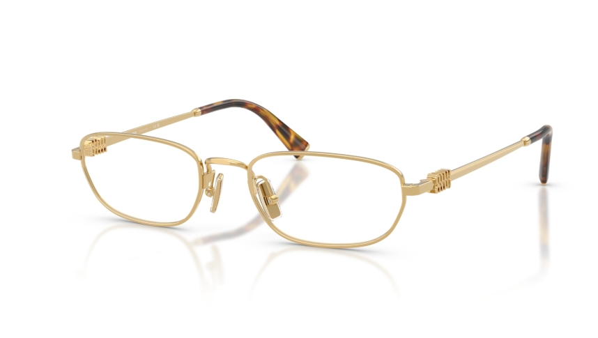 Rame de ochelari Miu Miu MU 52ZV 5AK1O1
