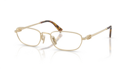 Rame de ochelari Miu Miu MU 52ZV ZVN1O1