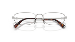 Rame de ochelari Miu Miu MU 52ZV 1BC1O1