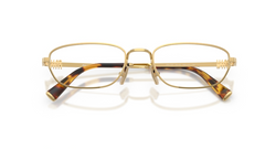 Rame de ochelari Miu Miu MU 52ZV 5AK1O1