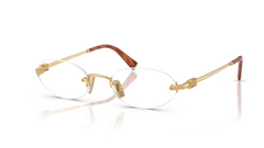 Rame de ochelari Miu Miu MU 53WV 5AK1O1