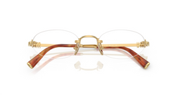 Rame de ochelari Miu Miu MU 53WV 5AK1O1