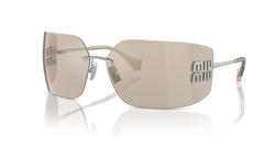 Ochelari de soare Miu Miu MU 54YS 1BC10F