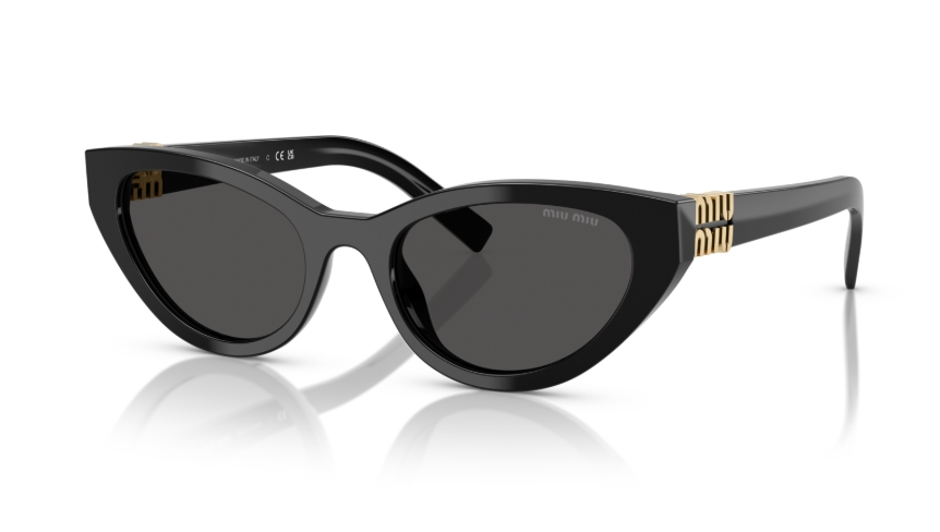 Ochelari de soare Miu Miu MU A04S 16K08Z 54