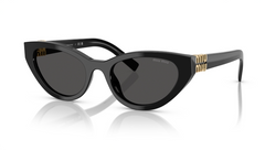 Ochelari de soare Miu Miu MU A04S 16K08Z 54