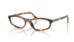 Ochelari de soare Miu Miu MU A06S 14L08N