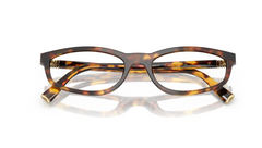 Ochelari de soare Miu Miu MU A06S 14L08N