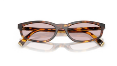 Ochelari de soare Miu Miu MU A06S 14L4I0