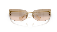Ochelari de soare Miu Miu MU A51S 5AK20P