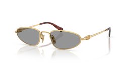 Ochelari de soare Miu Miu MU A52S 5AK40O 52