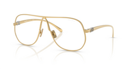 Ochelari de soare Miu Miu MU A56S 5AK08N