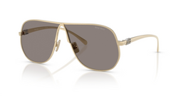 Ochelari de soare Miu Miu MU A56S ZVN80Q