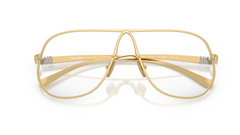Ochelari de soare Miu Miu MU A56S 5AK08N