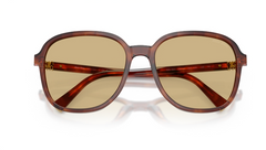 Ochelari de soare Miu Miu MU B01S 26E10R