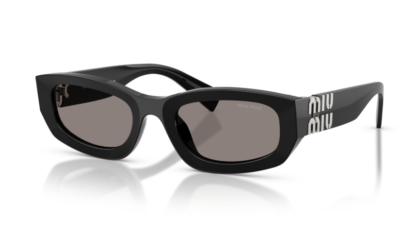 Ochelari de soare Miu Miu MU B04S 16K80Q