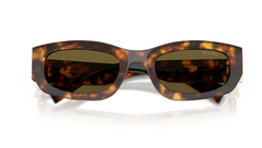 Ochelari de soare Miu Miu MU B04S 14L09Z