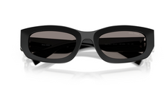 Ochelari de soare Miu Miu MU B04S 16K80Q