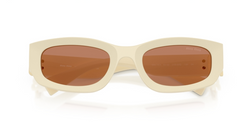 Ochelari de soare Miu Miu MU B04S 21D90Q