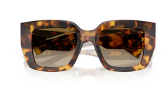 Ochelari de soare Miu Miu MU B05S 14L20U