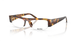 Ochelari de soare Miu Miu MU B07S 14L08N