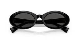 Ochelari de soare Miu Miu MU B09S 16K08Z