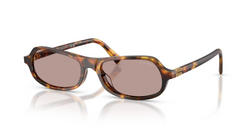 Ochelari de soare Miu Miu MU B10SU 14L20I