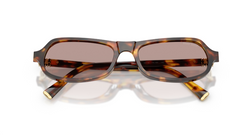 Ochelari de soare Miu Miu MU B10SU 14L20I