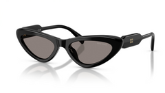 Ochelari de soare Miu Miu MU B11SU 16K80Q