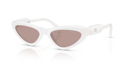 Ochelari de soare Miu Miu MU B11SU 20M20I
