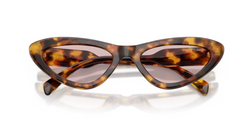 Ochelari de soare Miu Miu MU B11SU 14L4I0