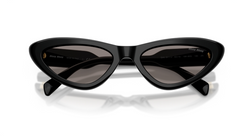 Ochelari de soare Miu Miu MU B11SU 16K80Q