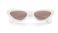 Ochelari de soare Miu Miu MU B11SU 20M20I